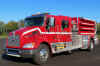 Becket Engine 2 2012.jpg (217628 bytes)