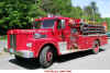 Becket Engine 2 OLD.jpg (294871 bytes)