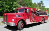 Becket Engine 2.jpg (289867 bytes)