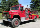 Becket Engine 3.jpg (265880 bytes)