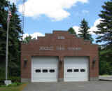 Becket Station 2 2010.jpg (174353 bytes)