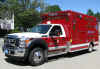 Bedford Ambulance 1 2011.jpg (261388 bytes)