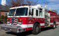Bedford Engine 1 06.jpg (195263 bytes)