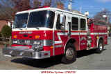 Bedford Engine 2 06 OLD.jpg (169570 bytes)