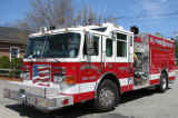 Bedford Engine 3 2008.jpg (252084 bytes)