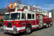Bedford Ladder 1.jpg (196928 bytes)