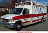Bedford Rescue 1 OLD.jpg (182613 bytes)