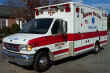 Bedford Rescue 1.jpg (176452 bytes)
