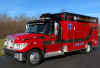 Belchertown Ambulance 3 2012.jpg (212191 bytes)
