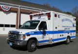 Belchertown EMS Rescue 2 2008.jpg (200673 bytes)