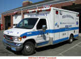 Belchertown EMS Rescue 2 OLD.jpg (202495 bytes)