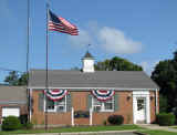 Belchertown EMS Station.jpg (145468 bytes)
