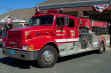Belchertown Engine 1.jpg (172736 bytes)
