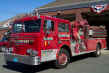 Belchertown Engine 2.jpg (164737 bytes)