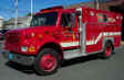 Belchertown Rescue 5.jpg (166092 bytes)
