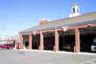 Belchertown Station 1 HQ.jpg (122831 bytes)