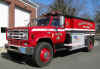 Belchertown Tanker 1 2012.jpg (277344 bytes)