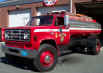 Belchertown Tanker 1.jpg (166448 bytes)