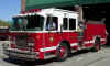 Bellingham E2 2007.jpg (183421 bytes)