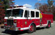 Bellingham Engine 5.jpg (180432 bytes)