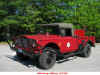 Bellingham Engine 8 2011 OLD.jpg (321221 bytes)