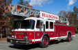 Bellingham Ladder 1.jpg (189794 bytes)