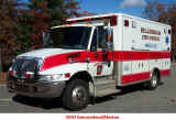 Bellingham Rescue 1 2006 OLD.jpg (159590 bytes)