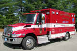 Bellingham Rescue 1 2009.jpg (248328 bytes)