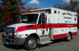 Bellingham Rescue 2 2006.jpg (161762 bytes)