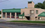 Bellingham Station 2.jpg (114416 bytes)