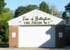 Bellingham Station 3 2010.jpg (163205 bytes)
