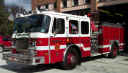 Belmont Engine 2 06.jpg (165901 bytes)