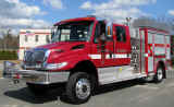Belmont Engine 3 2008.jpg (221351 bytes)