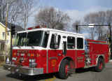 Belmont Engine 4 08.jpg (222410 bytes)