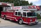 Belmont Ladder 1.jpg (167783 bytes)