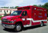 Belmont Rescue 1 2007.jpg (179375 bytes)