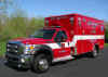 Belmont Rescue 1 2012.jpg (223260 bytes)