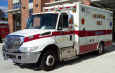 Belmont Rescue 1.jpg (149525 bytes)