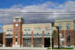 Belmont Station 1 HQ.jpg (129480 bytes)
