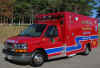 Berkley Ambulance 1 2011.jpg (259638 bytes)
