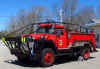 Berkley Breaker 2 2013.jpg (274446 bytes)