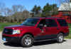 Berkley Car 1 2013.jpg (244467 bytes)