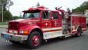 Berkley Engine 1 06.jpg (186741 bytes)