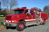 Berkley Engine 1 08.jpg (254337 bytes)