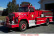 Berkley Engine 3 OLD.jpg (138181 bytes)