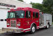 Berkley Engine 4 2006.jpg (174029 bytes)