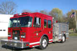 Berkley Engine 4 2008.jpg (225416 bytes)