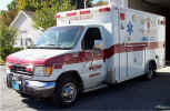 Berkley Rescue 1.jpg (135661 bytes)
