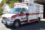 Berkley Rescue 2.jpg (139447 bytes)