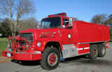 Berkley Tanker 1 08.jpg (223910 bytes)